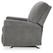 Deltona Living Room Set - Golden Home Furniture (Columbus, OH) - Multi Location
