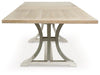 Shaybrock Dining Package - Golden Home Furniture (Columbus, OH) - Multi Location