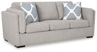 Evansley Living Room Set - Golden Home Furniture (Columbus, OH) - Multi Location