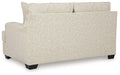 Heartcort Living Room Set - Golden Home Furniture (Columbus, OH) - Multi Location