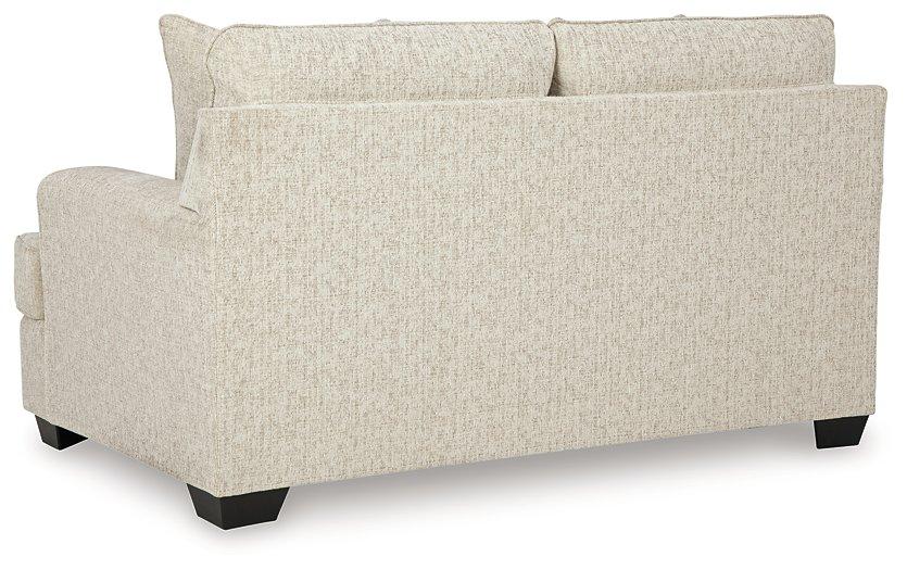 Heartcort Living Room Set - Golden Home Furniture (Columbus, OH) - Multi Location
