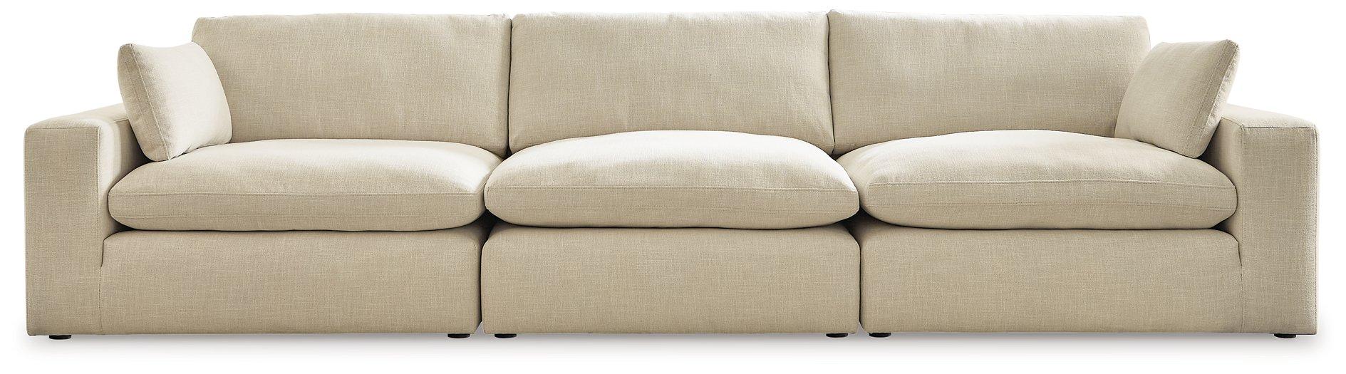 Elyza Living Room Set - Golden Home Furniture (Columbus, OH) - Multi Location