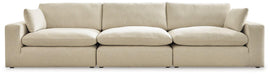 Elyza Living Room Set - Golden Home Furniture (Columbus, OH) - Multi Location