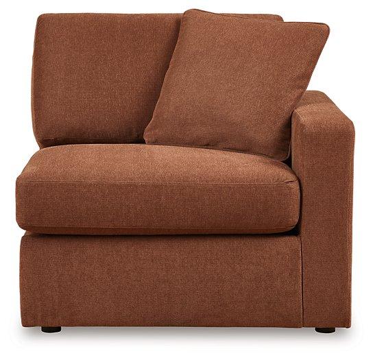 Pilar Peak Living Room Set - Golden Home Furniture (Columbus, OH) - Multi Location