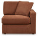 Pilar Peak Living Room Set - Golden Home Furniture (Columbus, OH) - Multi Location