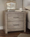 Culverbach Bedroom Set - Golden Home Furniture (Columbus, OH) - Multi Location