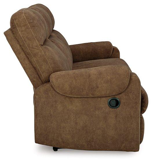 Edenwold Living Room Set - Golden Home Furniture (Columbus, OH) - Multi Location
