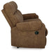 Edenwold Living Room Set - Golden Home Furniture (Columbus, OH) - Multi Location