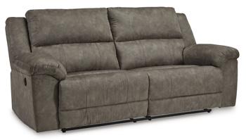Laresview Living Room Set - Golden Home Furniture (Columbus, OH) - Multi Location