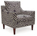 Morrilton Next-Gen Nuvella Accent Chair - Golden Home Furniture (Columbus, OH) - Multi Location
