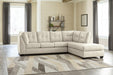 Falkirk Living Room Set - Golden Home Furniture (Columbus, OH) - Multi Location