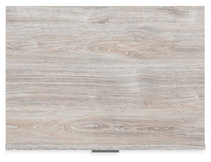 Vessalli Bedroom Set - Golden Home Furniture (Columbus, OH) - Multi Location