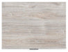 Vessalli Bedroom Set - Golden Home Furniture (Columbus, OH) - Multi Location