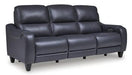Mercomatic Living Room Set - Golden Home Furniture (Columbus, OH) - Multi Location