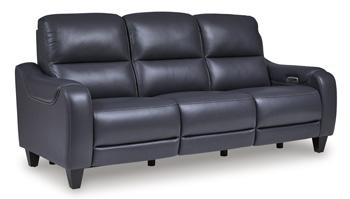 Mercomatic Living Room Set - Golden Home Furniture (Columbus, OH) - Multi Location