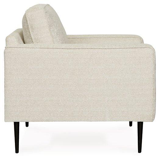 Hazela Living Room Set - Golden Home Furniture (Columbus, OH) - Multi Location