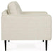 Hazela Living Room Set - Golden Home Furniture (Columbus, OH) - Multi Location