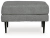 Hazela Living Room Set - Golden Home Furniture (Columbus, OH) - Multi Location