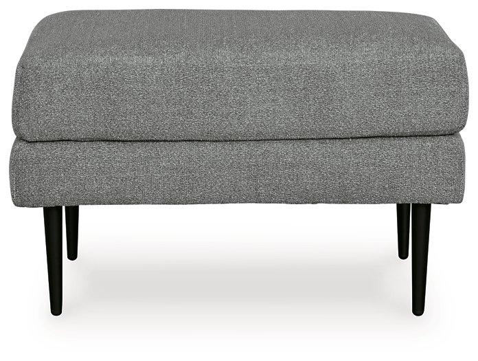 Hazela Living Room Set - Golden Home Furniture (Columbus, OH) - Multi Location