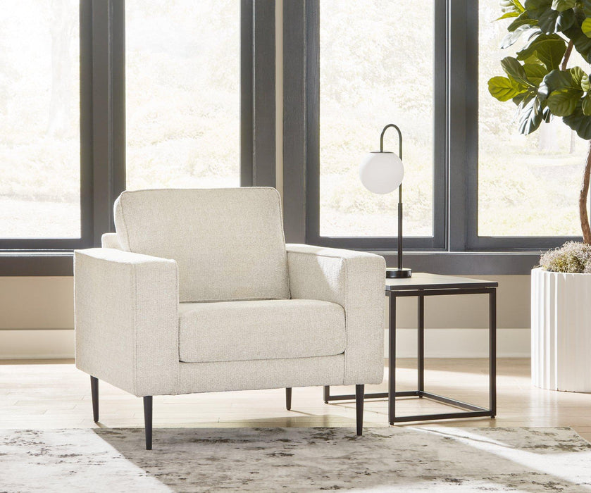 Hazela Living Room Set - Golden Home Furniture (Columbus, OH) - Multi Location
