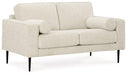 Hazela Living Room Set - Golden Home Furniture (Columbus, OH) - Multi Location