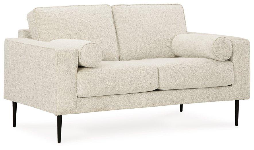 Hazela Living Room Set - Golden Home Furniture (Columbus, OH) - Multi Location