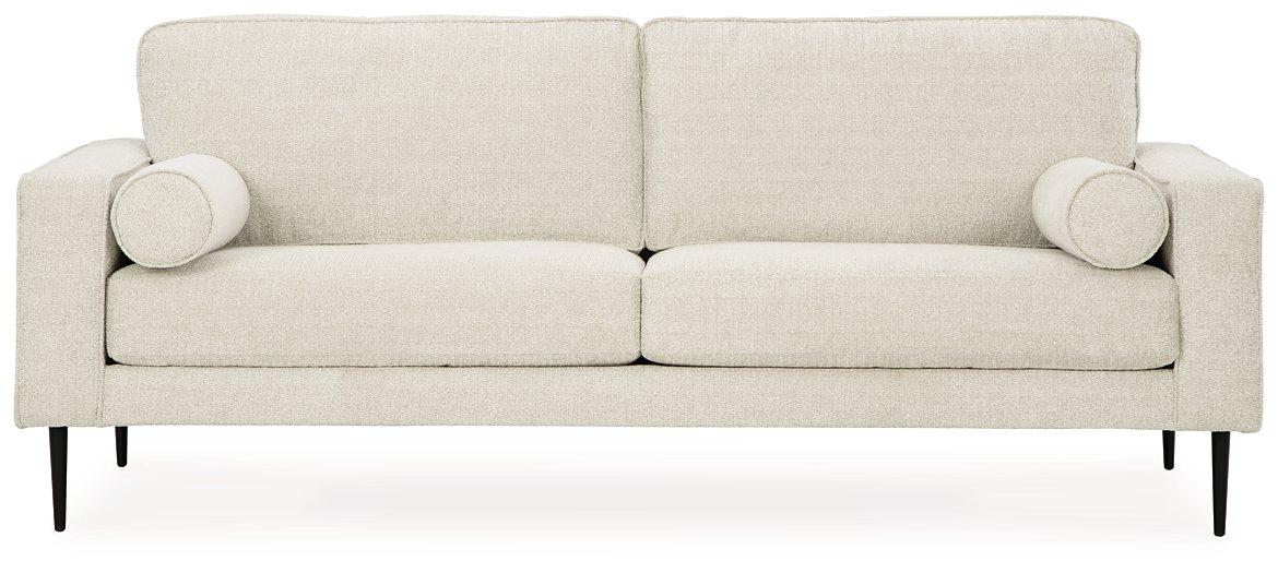 Hazela Living Room Set - Golden Home Furniture (Columbus, OH) - Multi Location