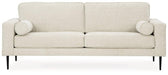 Hazela Living Room Set - Golden Home Furniture (Columbus, OH) - Multi Location