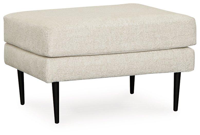 Hazela Living Room Set - Golden Home Furniture (Columbus, OH) - Multi Location