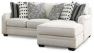 Huntsworth Living Room Set - Golden Home Furniture (Columbus, OH) - Multi Location