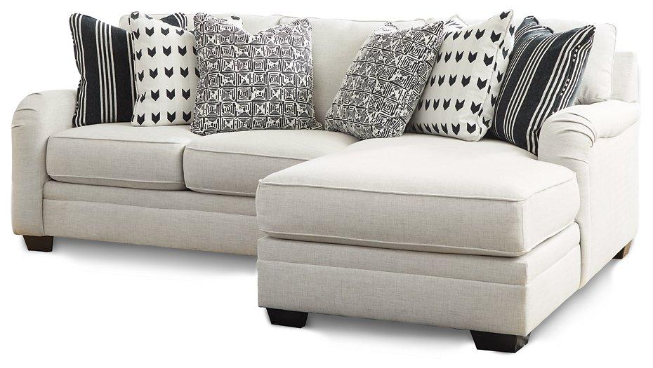 Huntsworth Living Room Set - Golden Home Furniture (Columbus, OH) - Multi Location