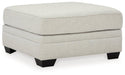 Huntsworth Living Room Set - Golden Home Furniture (Columbus, OH) - Multi Location