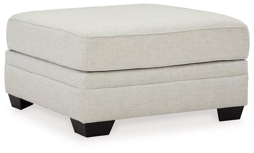 Huntsworth Living Room Set - Golden Home Furniture (Columbus, OH) - Multi Location