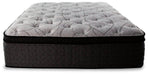 Hybrid 1600 Mattress Set - Golden Home Furniture (Columbus, OH) - Multi Location