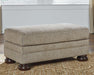 Kananwood Living Room Set - Golden Home Furniture (Columbus, OH) - Multi Location
