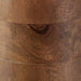 Danset Lamp Set - Golden Home Furniture (Columbus, OH) - Multi Location