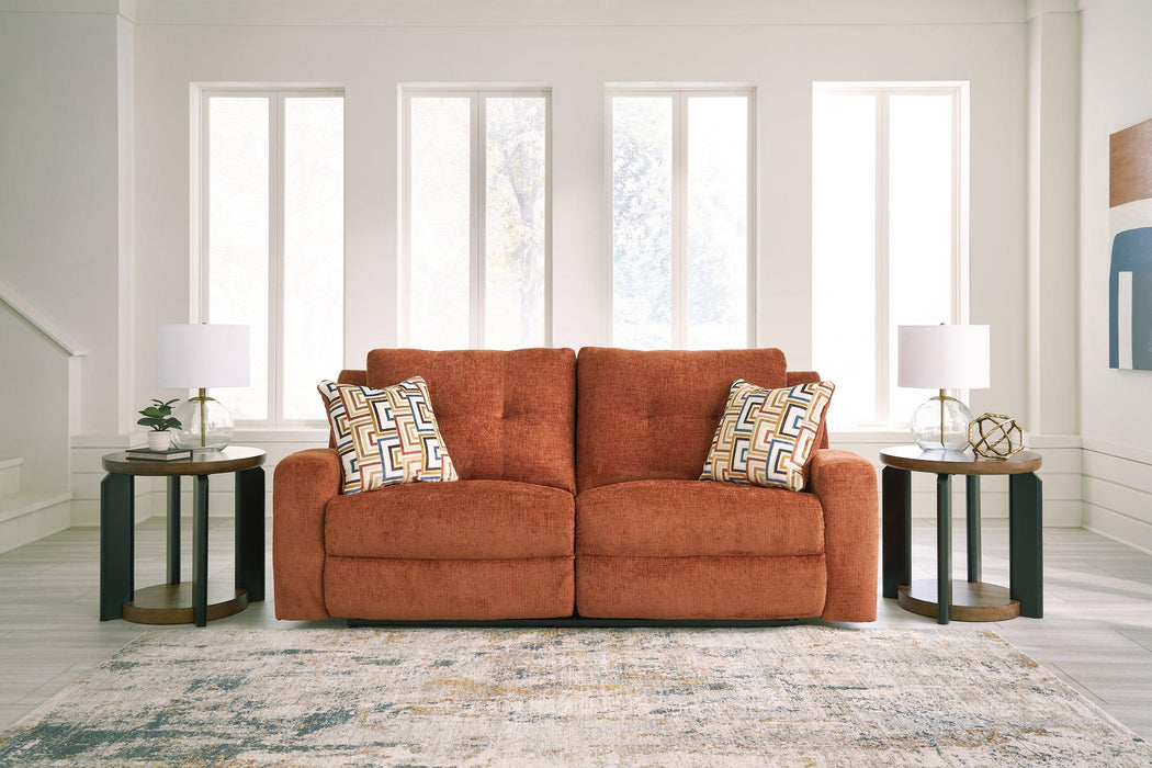 Danum Upholstery Package - Golden Home Furniture (Columbus, OH) - Multi Location