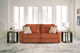 Danum Upholstery Package - Golden Home Furniture (Columbus, OH) - Multi Location