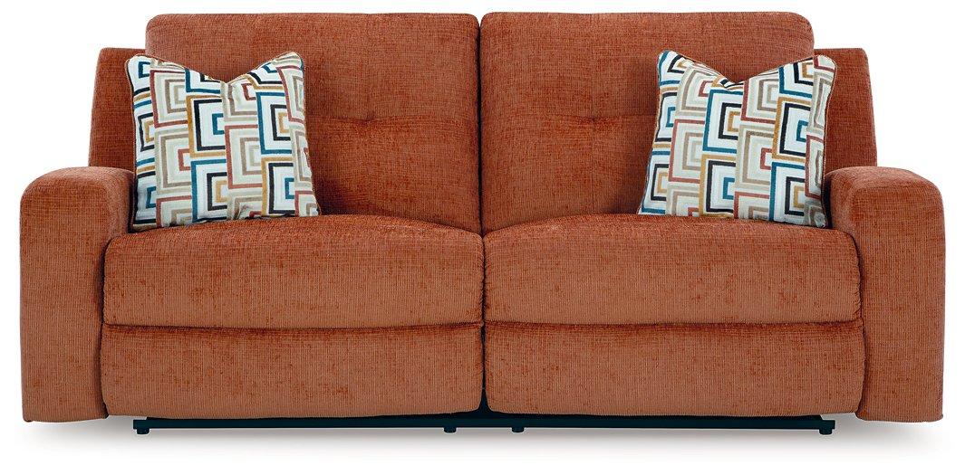 Danum Upholstery Package - Golden Home Furniture (Columbus, OH) - Multi Location