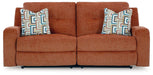 Danum Upholstery Package - Golden Home Furniture (Columbus, OH) - Multi Location