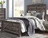 Wynnlow Bedroom Set - Golden Home Furniture (Columbus, OH) - Multi Location