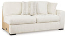 Chessington Sectional - Golden Home Furniture (Columbus, OH) - Multi Location