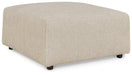 Edenfield Living Room Set - Golden Home Furniture (Columbus, OH) - Multi Location