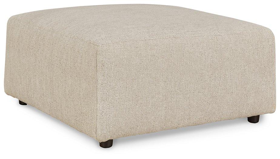 Edenfield Living Room Set - Golden Home Furniture (Columbus, OH) - Multi Location