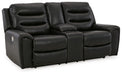 Warlin Living Room Set - Golden Home Furniture (Columbus, OH) - Multi Location