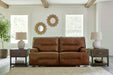 Francesca Living Room Set - Golden Home Furniture (Columbus, OH) - Multi Location