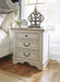 Realyn Bedroom Set - Golden Home Furniture (Columbus, OH) - Multi Location