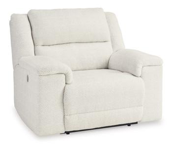 Keensburg Living Room Set - Golden Home Furniture (Columbus, OH) - Multi Location