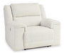 Keensburg Living Room Set - Golden Home Furniture (Columbus, OH) - Multi Location