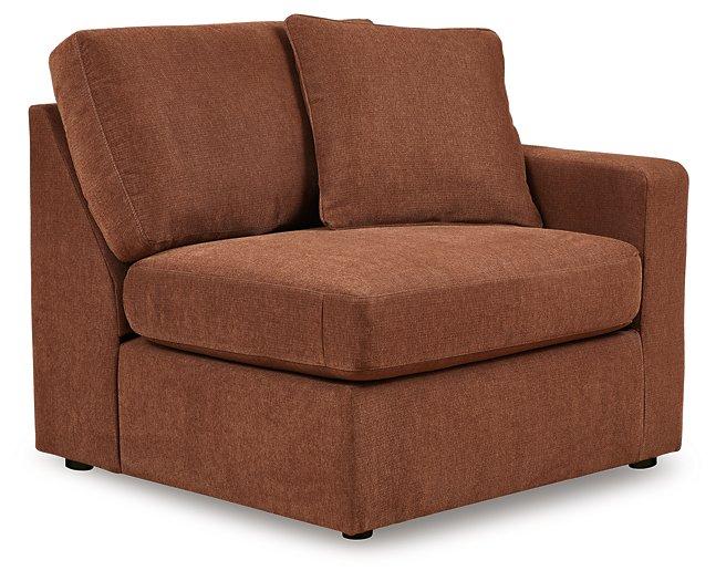 Pilar Peak Living Room Set - Golden Home Furniture (Columbus, OH) - Multi Location